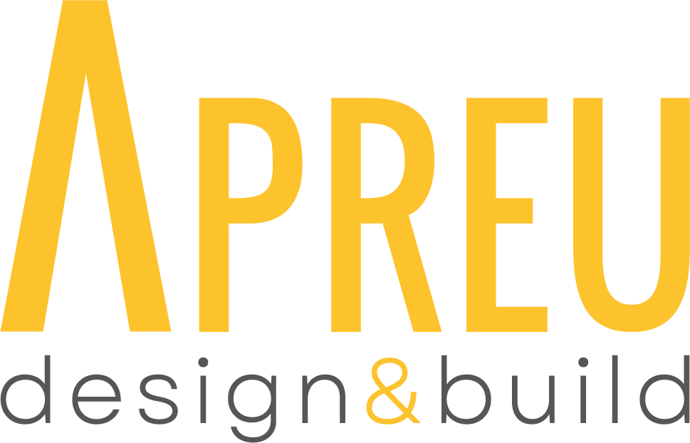 Logotipo de Apreu Barcelona