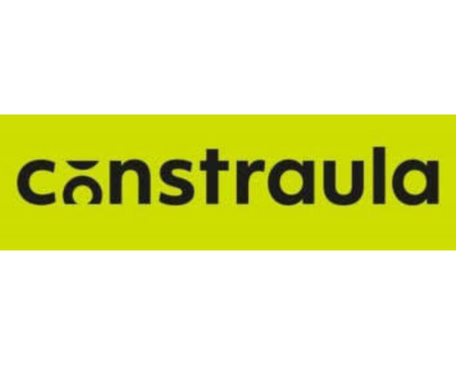 Logotipo de contruaula